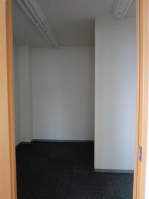 【その他】 | 松原市丹南　貸店舗　物件番号：224993