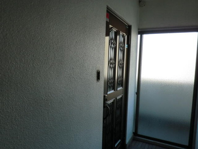 【その他】 | 松原市丹南　貸店舗　物件番号：224993