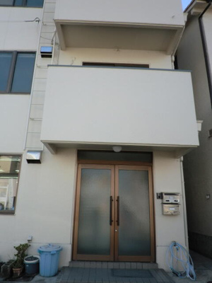 【その他】 | 松原市丹南　貸店舗　物件番号：224993