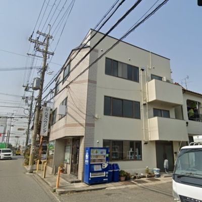 【その他】 | 松原市丹南　貸店舗　物件番号：224993