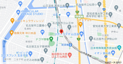 【地図】 | カーサヴェルデ