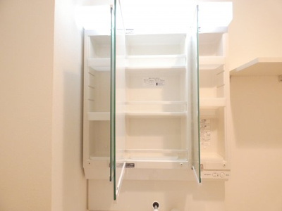 【内装】 | カーサヴェルデ