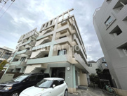RKB24の画像