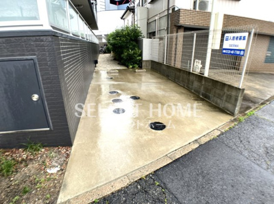  | セレーノ岡崎