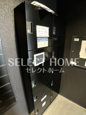  | セレーノ岡崎
