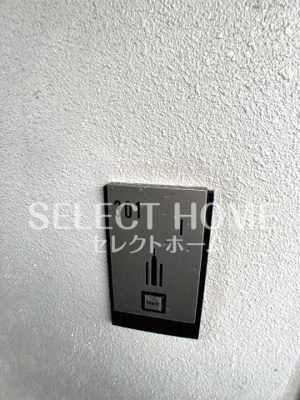  | セレーノ岡崎