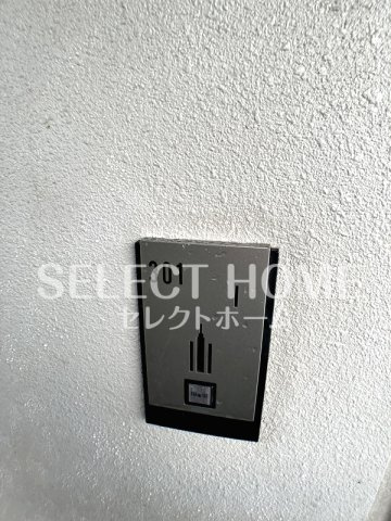  | セレーノ岡崎