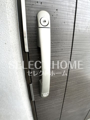  | セレーノ岡崎