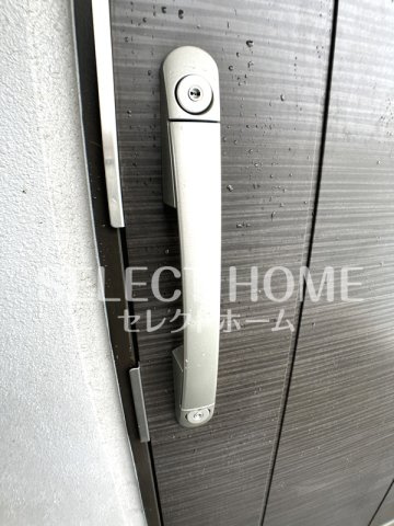  | セレーノ岡崎