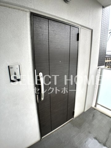  | セレーノ岡崎