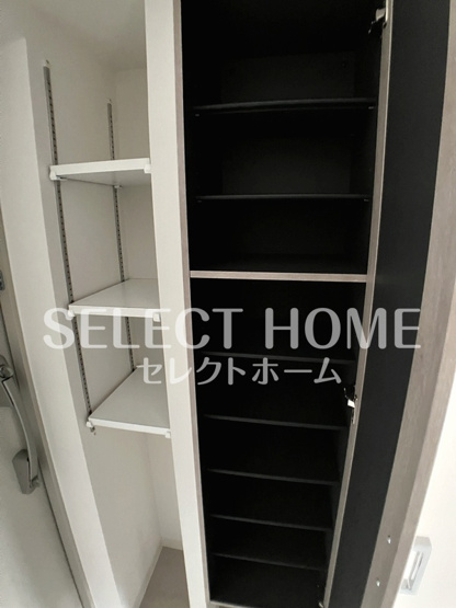  | セレーノ岡崎