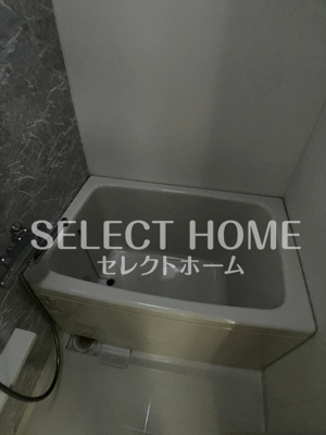 | セレーノ岡崎