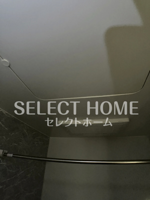  | セレーノ岡崎