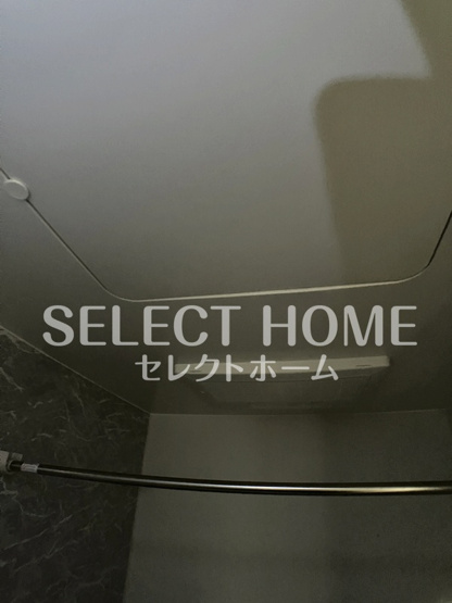  | セレーノ岡崎