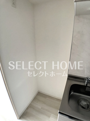  | セレーノ岡崎