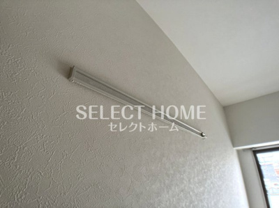  | セレーノ岡崎