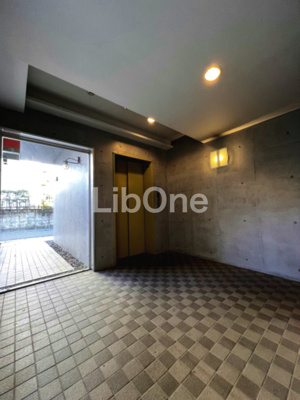 【その他共用部分】 | ザ・ヒルズ・市川