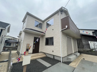 熊野　２号棟の画像