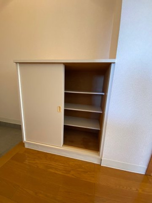 【収納】 | ベースサトウ | シューズボックス