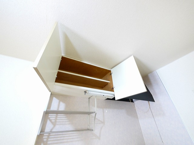 ビクトワールＢ棟のキッチン|キッチンでお料理をお楽しみください