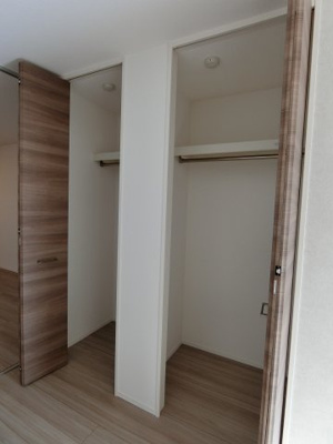 【収納】 | SOMA SAKAI