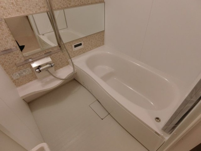 【浴室】 | SOMA SAKAI