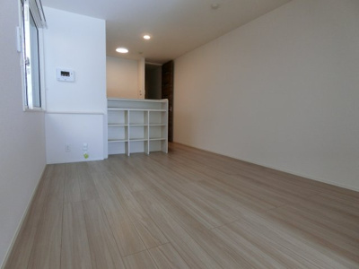 【居間・リビング】 | SOMA SAKAI