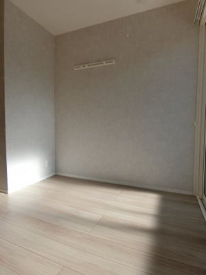 【寝室】 | SOMA SAKAI