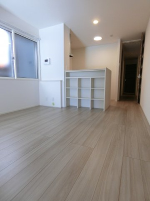 【居間・リビング】 | SOMA SAKAI