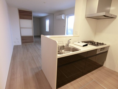 【その他】 | SOMA SAKAI