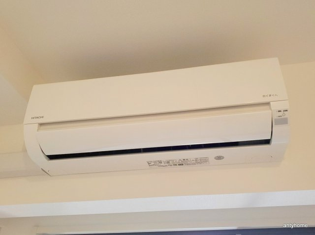 スプランディッド中之島DUE　仲介手数料無料の設備