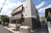 エクセリア中村北の画像