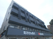 KDXレジデンス溝の口の画像