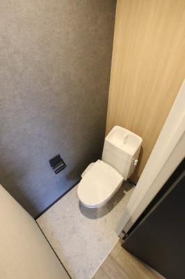 【トイレ】 | プロフォンド