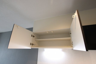 【収納】 | プロフォンド