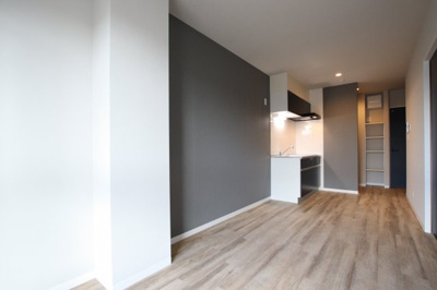 【居間・リビング】 | プロフォンド