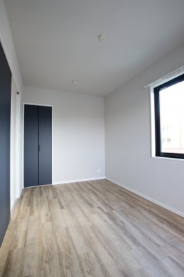 【寝室】 | プロフォンド