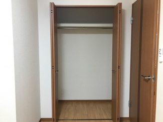 【収納】 | フォルムフィールドコート