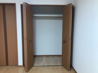 【その他】 | フォルムフィールドコート