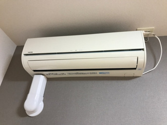 【設備】 | フォルムフィールドコート