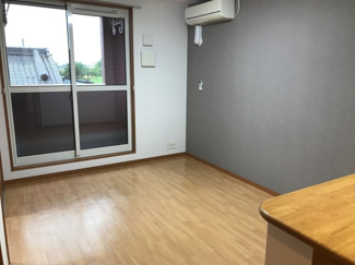 【内装】 | フォルムフィールドコート