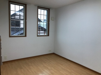 【居間・リビング】 | フォルムフィールドコート