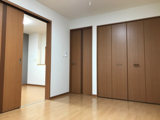 【内装】 | フォルムフィールドコート