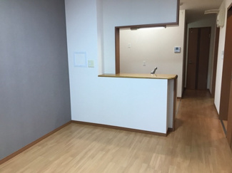 【居間・リビング】 | フォルムフィールドコート