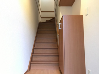 【玄関】 | フォルムフィールドコート