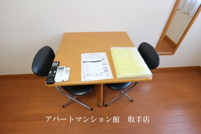 【設備】 | レオパレスハーヴェスト湖北