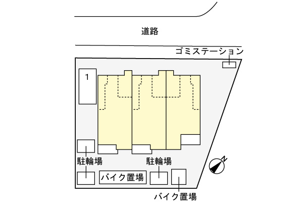 【その他】 | パーチェブレッザ