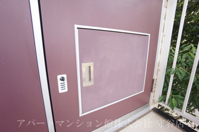 【設備】 | レオパレスサンスイ