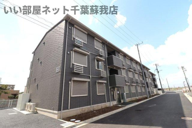 AALII（アアリイ）Ⅰ