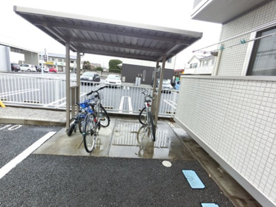 【その他共用部分】 | ｃｌａｉｒ 